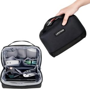 Electronics Organizer Case