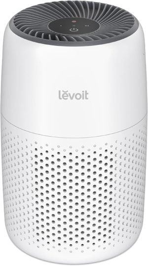 Air Purifiers