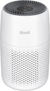 Air Purifiers