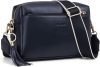 Women Small Crossbody Bag