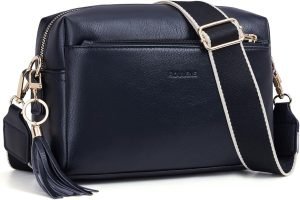 Women Small Crossbody Bag