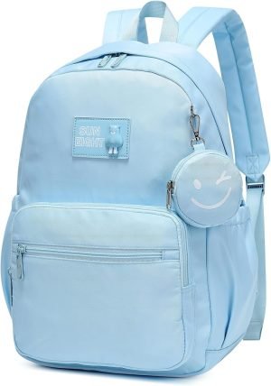 Caran·Y 30L Kids Backpack 