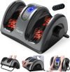 Shiatsu Foot Massager 