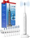 Electric Toothbrush for Adults 