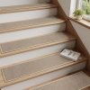 Stair-Treads Non Slip 15PCS