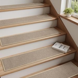 Stair-Treads Non Slip 15PCS