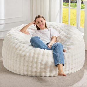 Bean Bag Chairs
