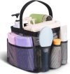 Portable Shower Caddy 