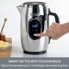 All-Clad Stainless Steel Kettle 1.5 Liter