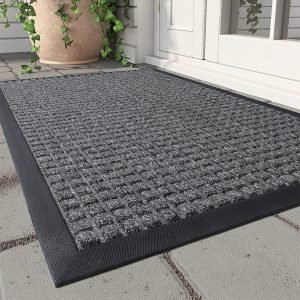 Door Mat Indoor