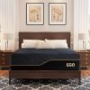 14 inch Firm King Mattress