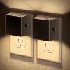 2.49/Pc On Night Light