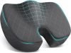 Memory Foam Cushion for Office Chair