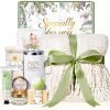 Mothers Day Gift for Mom