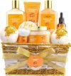 Gifts for Women Gift Basket 