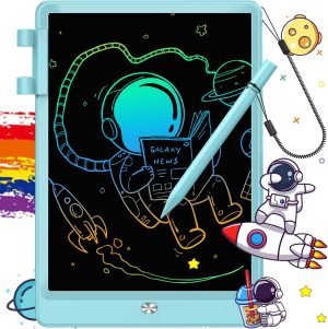 LCD Writing Tablet