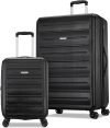 American Tourister Westridge luggage 2-Piece