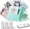 Sticker Printer