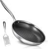 Non Stick Frying Pan 