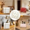 Napkin Holder for Table