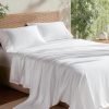 Bedsure Queen Sheet Set 