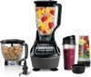 Ninja Kitchen System All-in-One Food Processor 