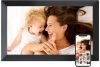 Digital Picture Frame 