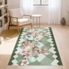 Area Rug