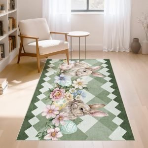 Area Rug