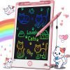 LCD Writing Tablet for Kids 