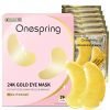 Eye Masks 24 Pairs