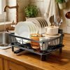 Dish Drying Rack 