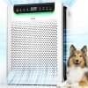 Air Purifiers 