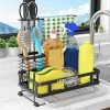 Kitchen Sink Organizer
