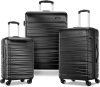 Samsonite Evolve SE Hardside Expandable Luggage 