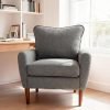 Comfy Accent Chair