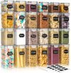 Airtight Food Storage Containers