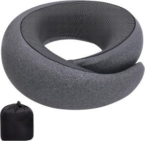 Neck Pillow