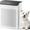 Air Purifiers 