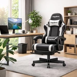 Gaming Chair for Adults Gamer Game