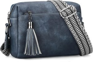 Crossbody Bags for Women