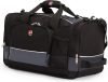 SwissGear Apex Duffle Bag