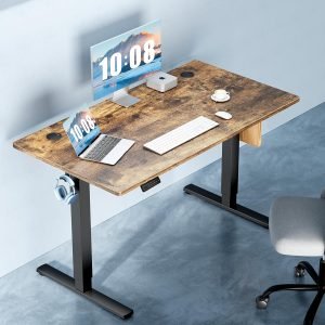 Standing Desk