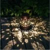 Solar Fairy Lanterns