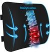 Support Pillow