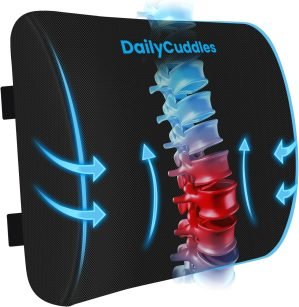 Support Pillow