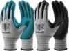 Gardening Gloves – 6 Pair
