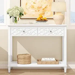Console Table 