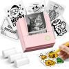 Sticker Printer 