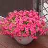 Artificial Flowers